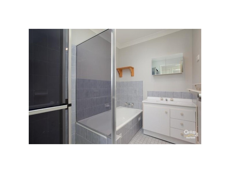 1/26 Thomas Street, Cardiff NSW 2285