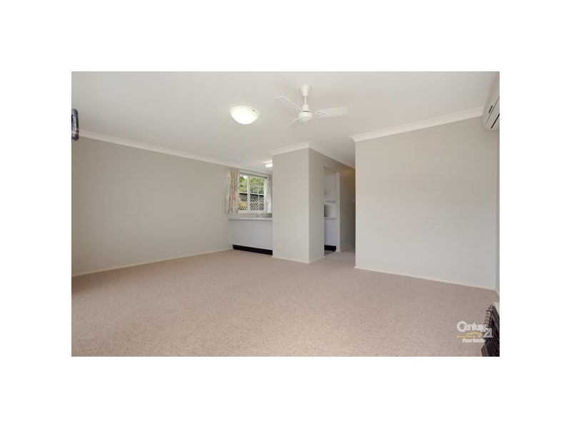 1/26 Thomas Street, Cardiff NSW 2285