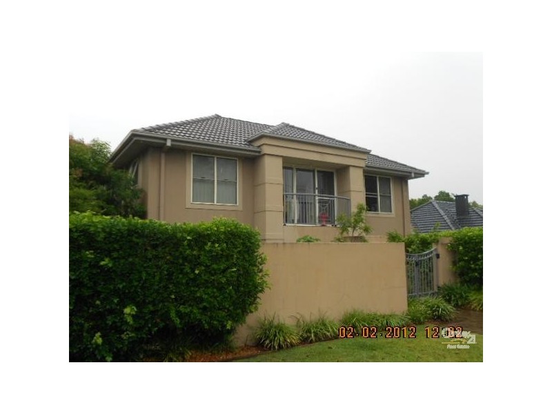 1/138 Russell Road, New Lambton Heights NSW 2305