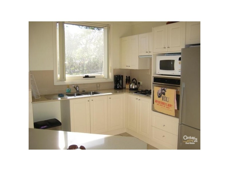 1/138 Russell Road, New Lambton Heights NSW 2305