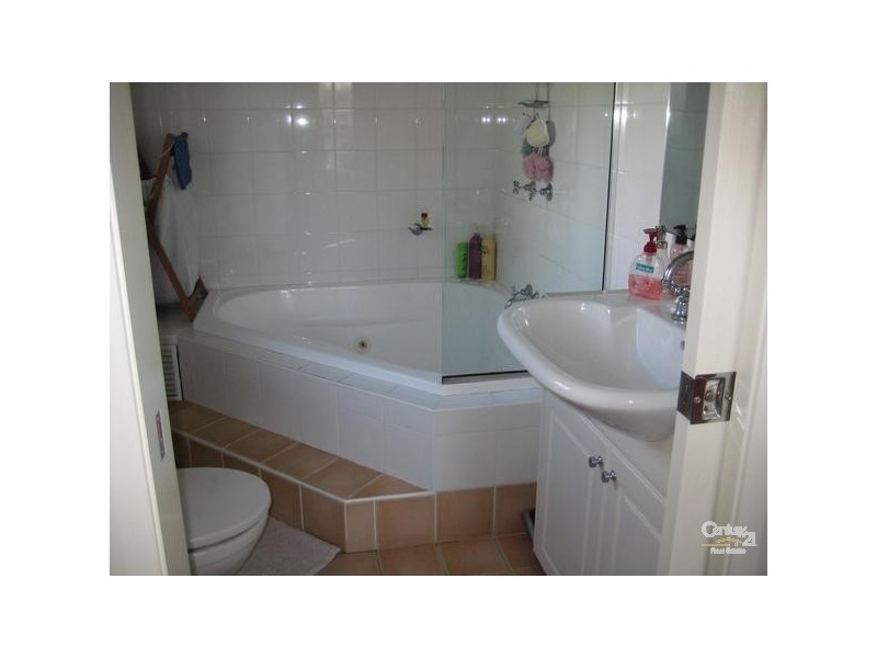 1/138 Russell Road, New Lambton Heights NSW 2305