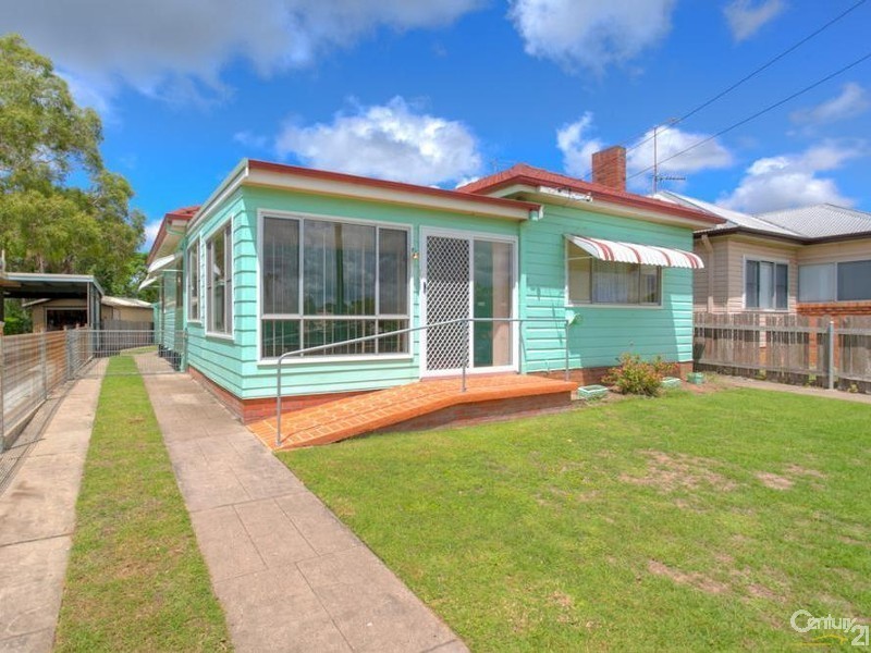 152 Kahibah Road, Charlestown NSW 2290