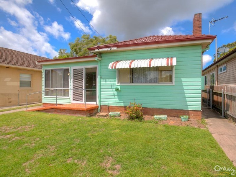 152 Kahibah Road, Charlestown NSW 2290