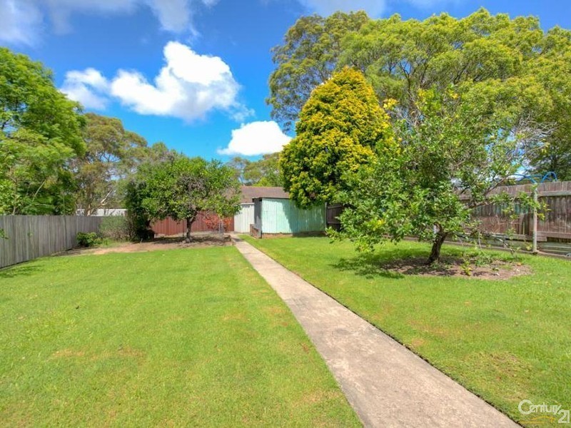 152 Kahibah Road, Charlestown NSW 2290