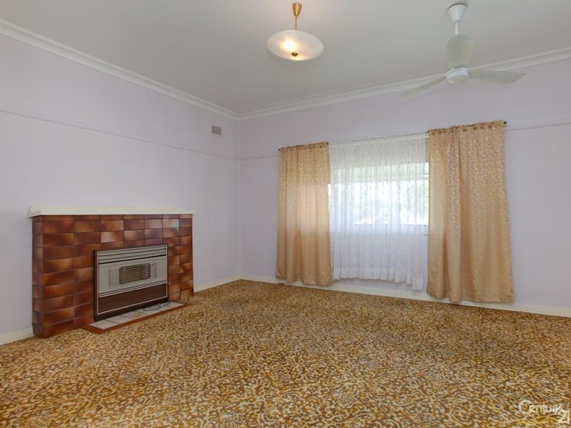 152 Kahibah Road, Charlestown NSW 2290