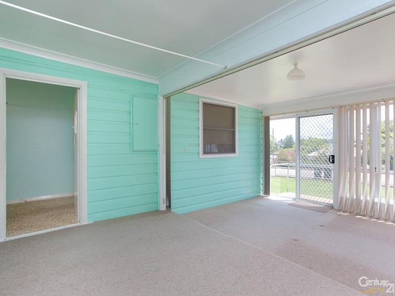 152 Kahibah Road, Charlestown NSW 2290