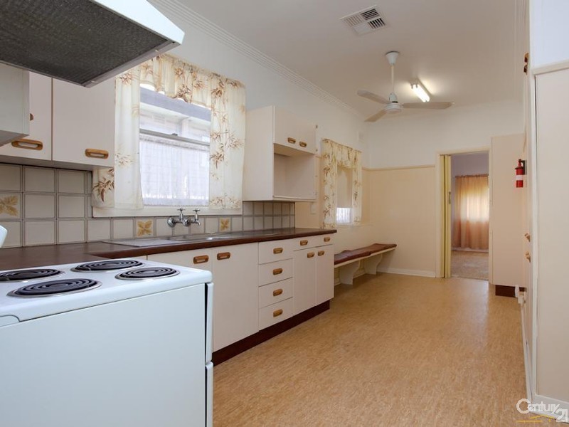 152 Kahibah Road, Charlestown NSW 2290