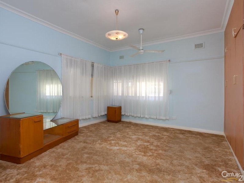 152 Kahibah Road, Charlestown NSW 2290