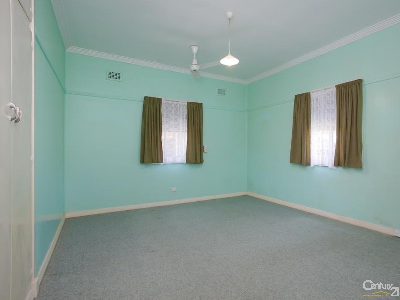 152 Kahibah Road, Charlestown NSW 2290