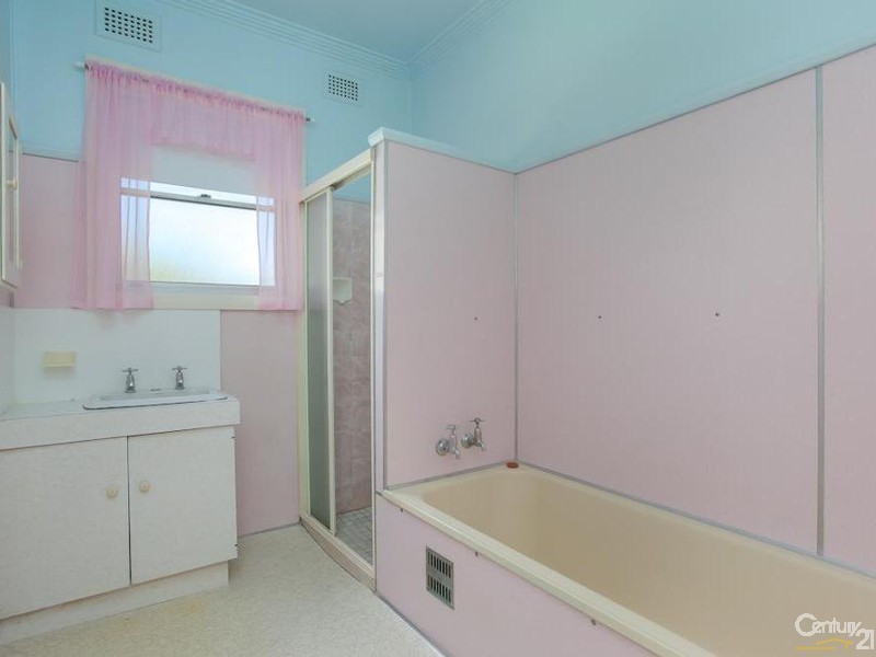 152 Kahibah Road, Charlestown NSW 2290