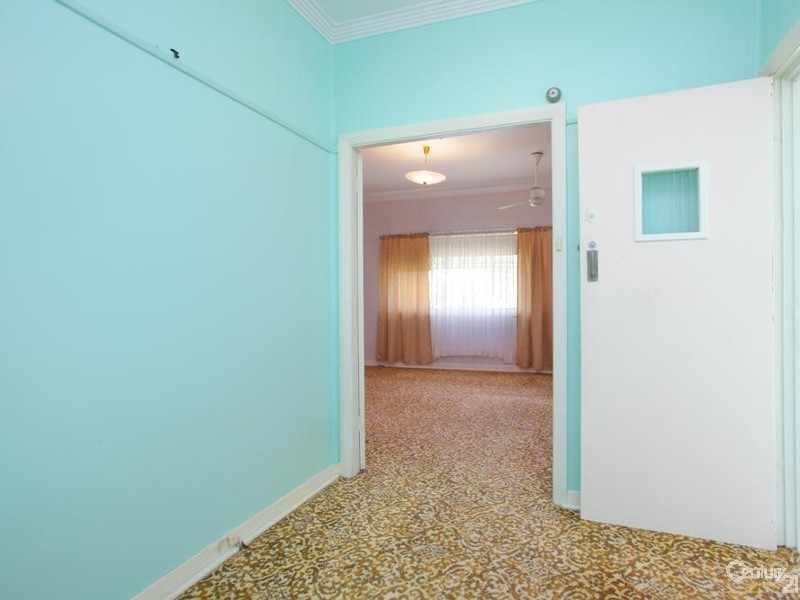 152 Kahibah Road, Charlestown NSW 2290