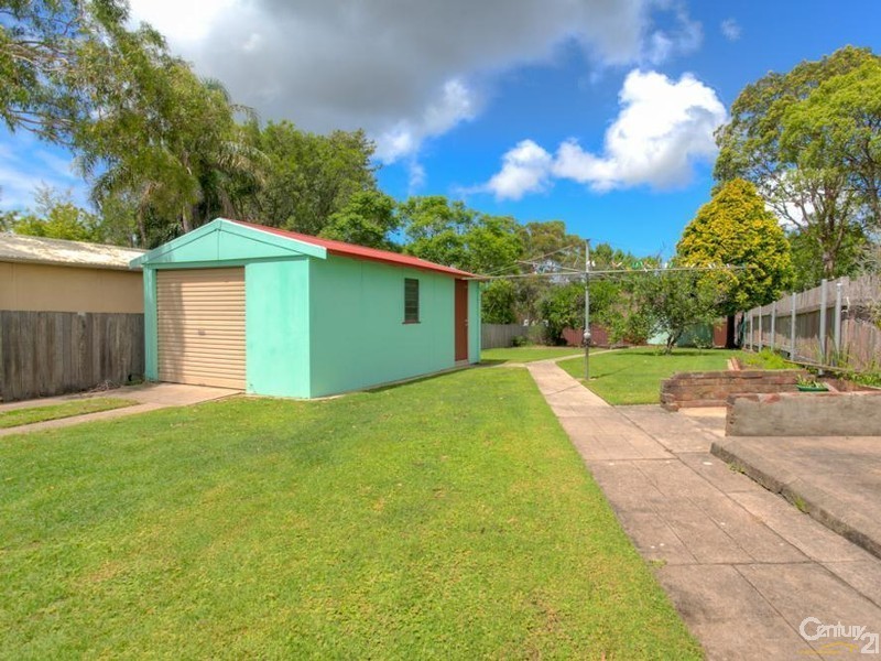 152 Kahibah Road, Charlestown NSW 2290