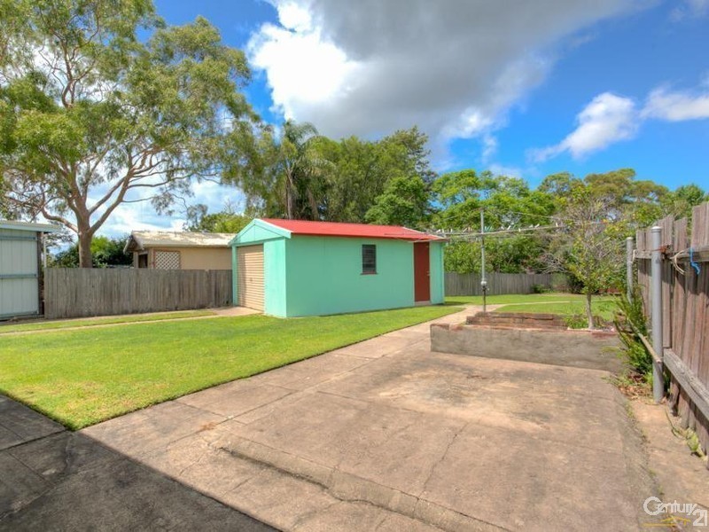 152 Kahibah Road, Charlestown NSW 2290