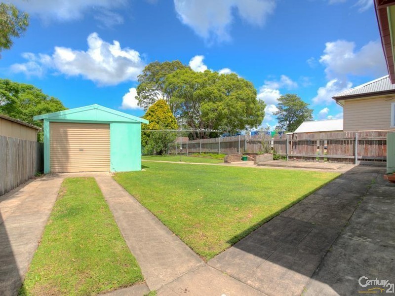 152 Kahibah Road, Charlestown NSW 2290