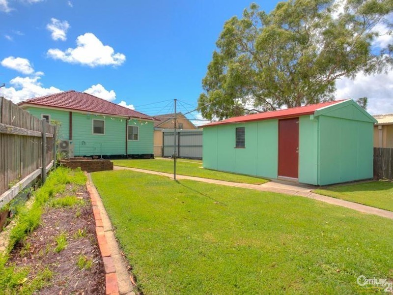 152 Kahibah Road, Charlestown NSW 2290