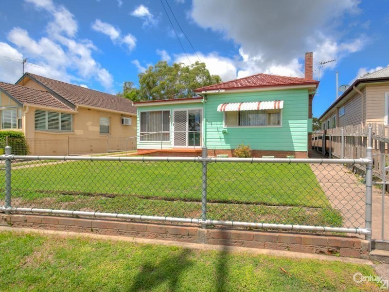 152 Kahibah Road, Charlestown NSW 2290