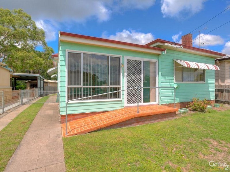 152 Kahibah Road, Charlestown NSW 2290