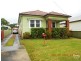10 Mowbray Crescent, Adamstown NSW 2289