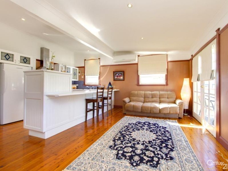 84 Bridges Road, New Lambton NSW 2305