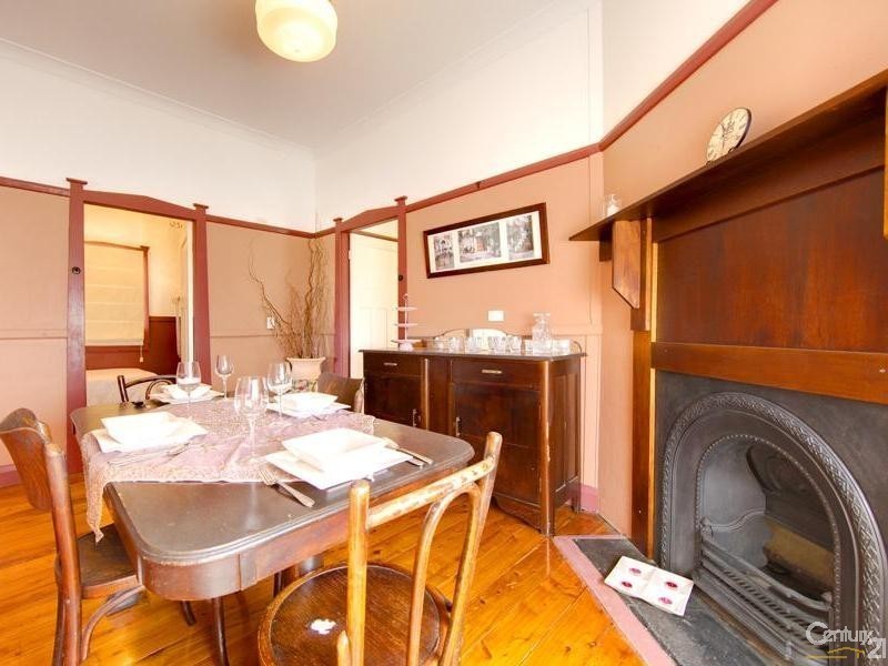 84 Bridges Road, New Lambton NSW 2305