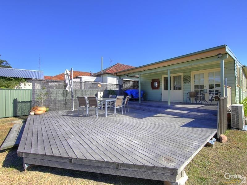 84 Bridges Road, New Lambton NSW 2305