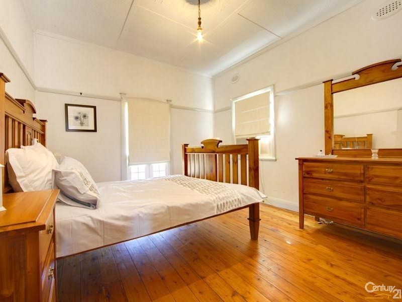 84 Bridges Road, New Lambton NSW 2305