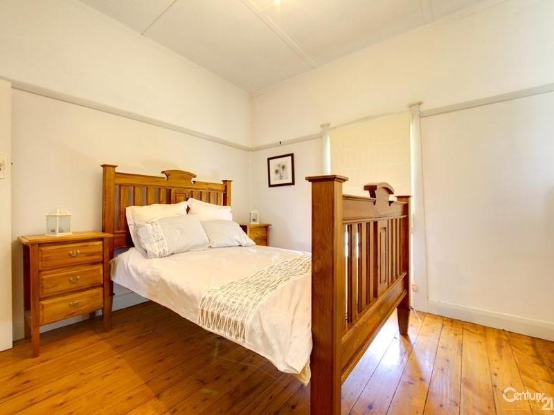 84 Bridges Road, New Lambton NSW 2305