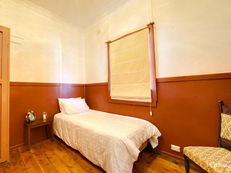 84 Bridges Road, New Lambton NSW 2305