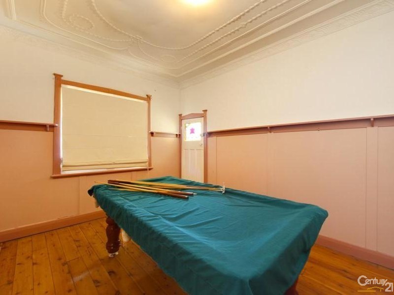 84 Bridges Road, New Lambton NSW 2305