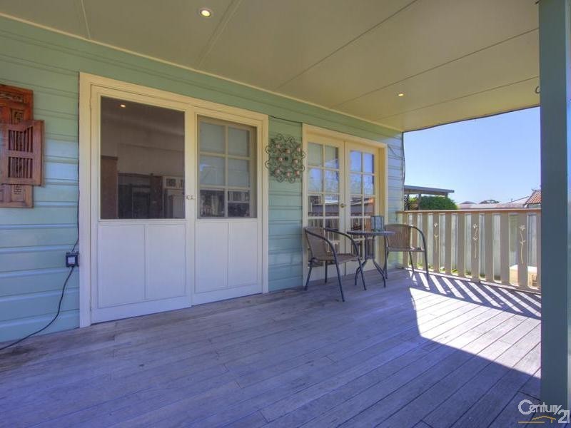 84 Bridges Road, New Lambton NSW 2305