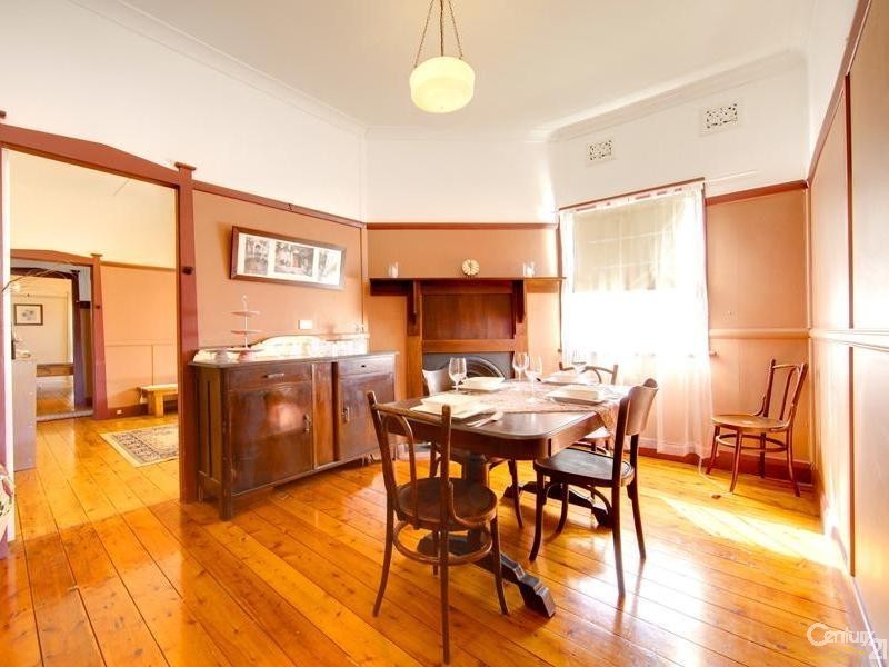 84 Bridges Road, New Lambton NSW 2305