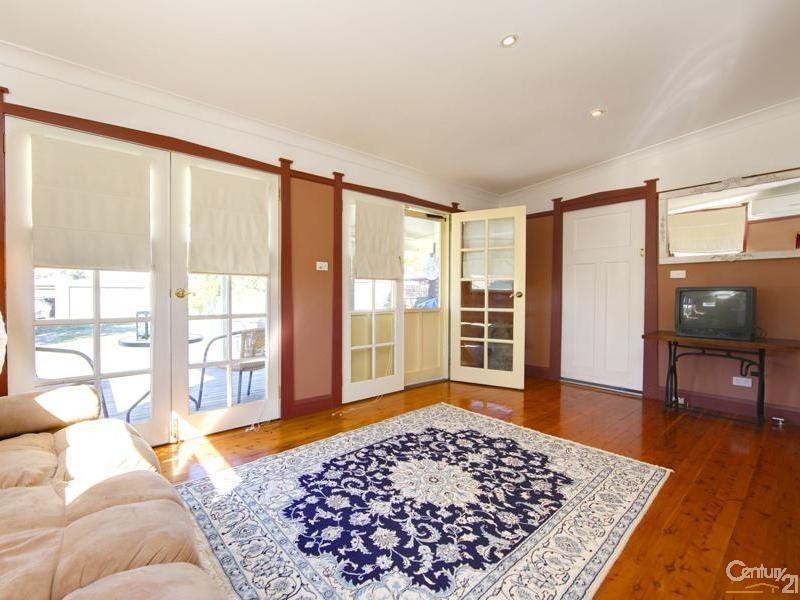 84 Bridges Road, New Lambton NSW 2305