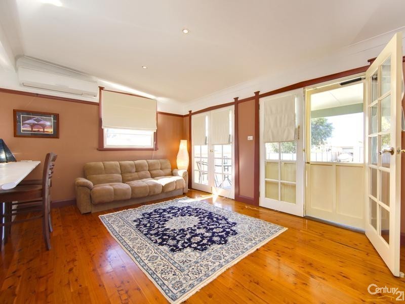 84 Bridges Road, New Lambton NSW 2305