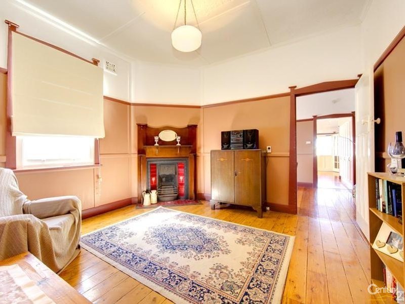 84 Bridges Road, New Lambton NSW 2305