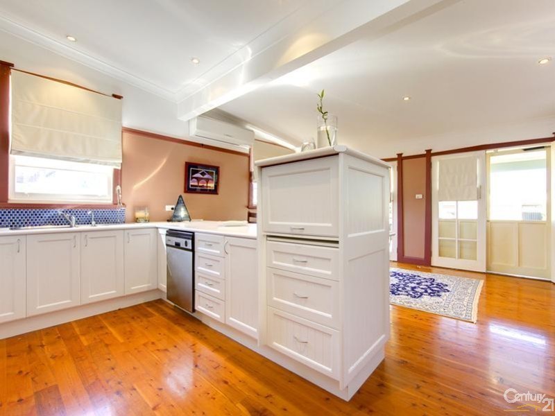 84 Bridges Road, New Lambton NSW 2305