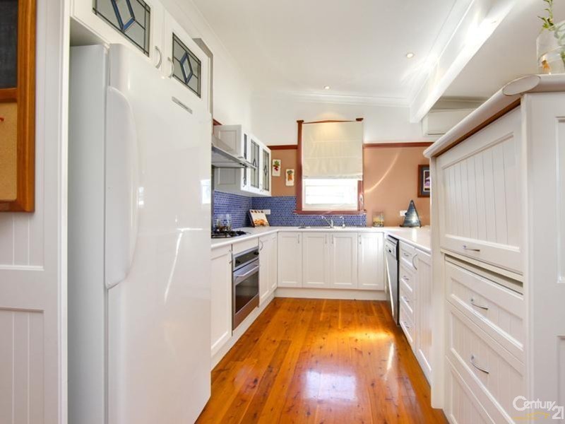 84 Bridges Road, New Lambton NSW 2305