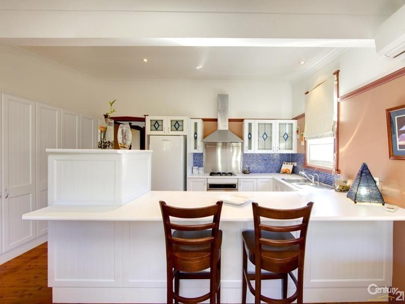 84 Bridges Road, New Lambton NSW 2305