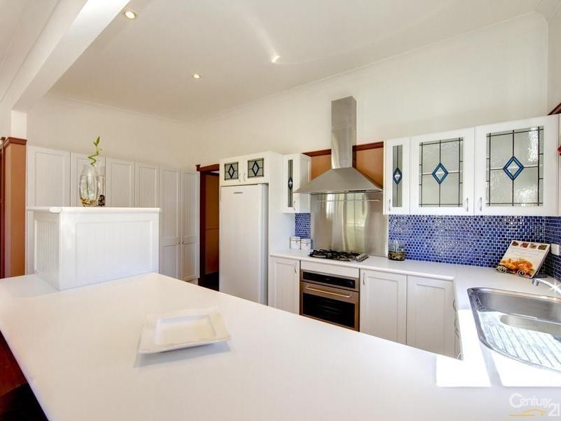 84 Bridges Road, New Lambton NSW 2305