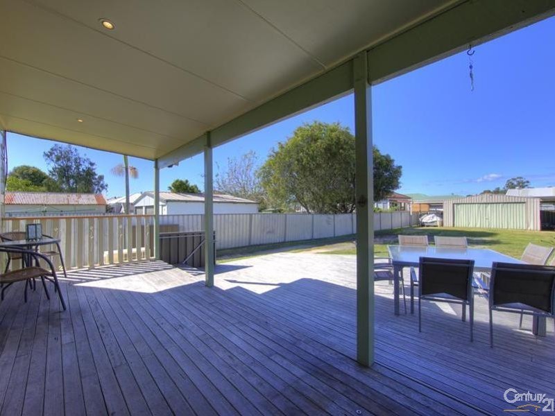 84 Bridges Road, New Lambton NSW 2305