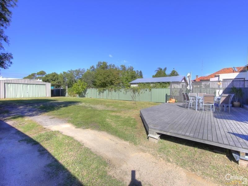 84 Bridges Road, New Lambton NSW 2305