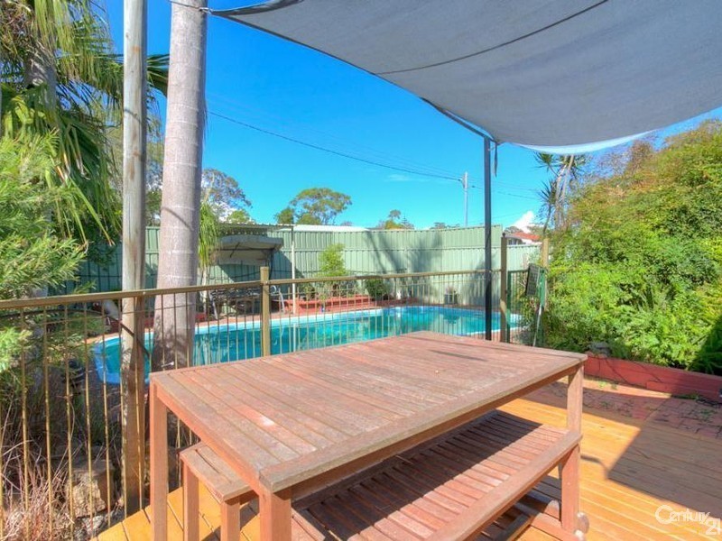 3 Teak Street, Gateshead NSW 2290