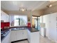 3 Teak Street, Gateshead NSW 2290