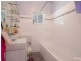 3 Teak Street, Gateshead NSW 2290