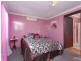 3 Teak Street, Gateshead NSW 2290