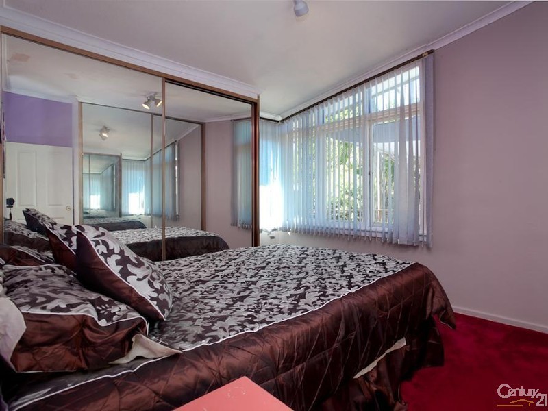 3 Teak Street, Gateshead NSW 2290