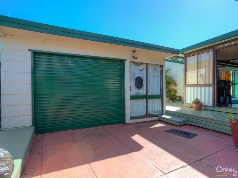 3 Teak Street, Gateshead NSW 2290