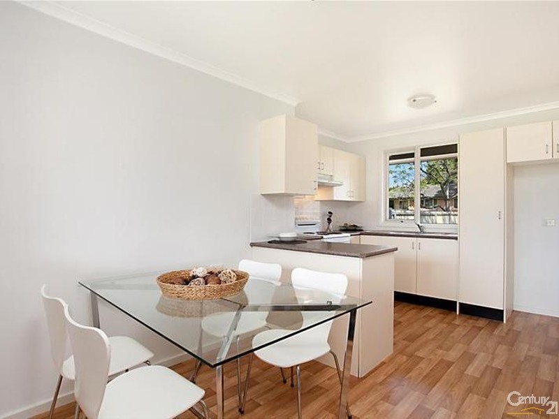 15 Corona Street, Windale NSW 2306