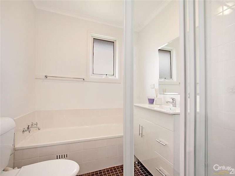 15 Corona Street, Windale NSW 2306