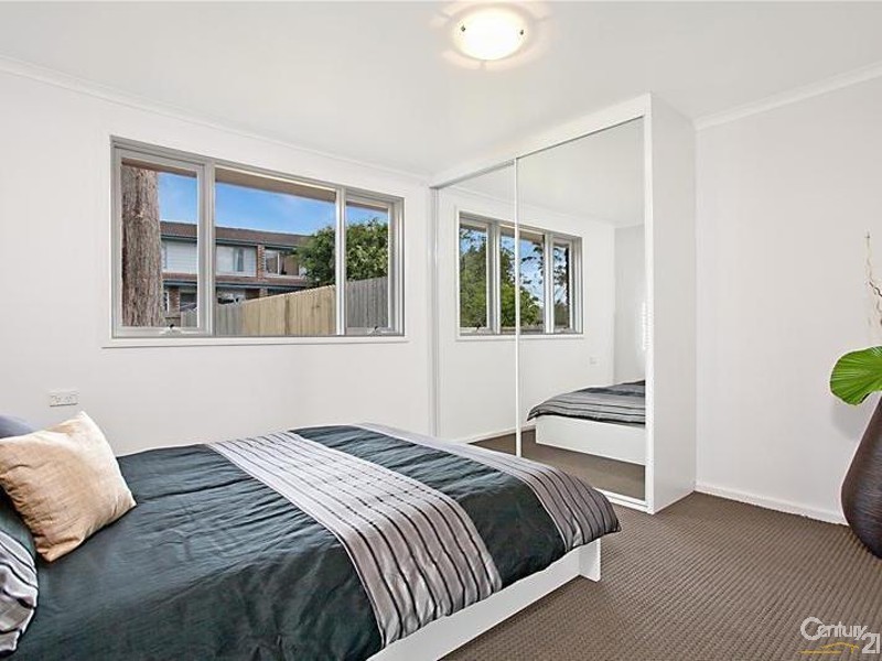 15 Corona Street, Windale NSW 2306