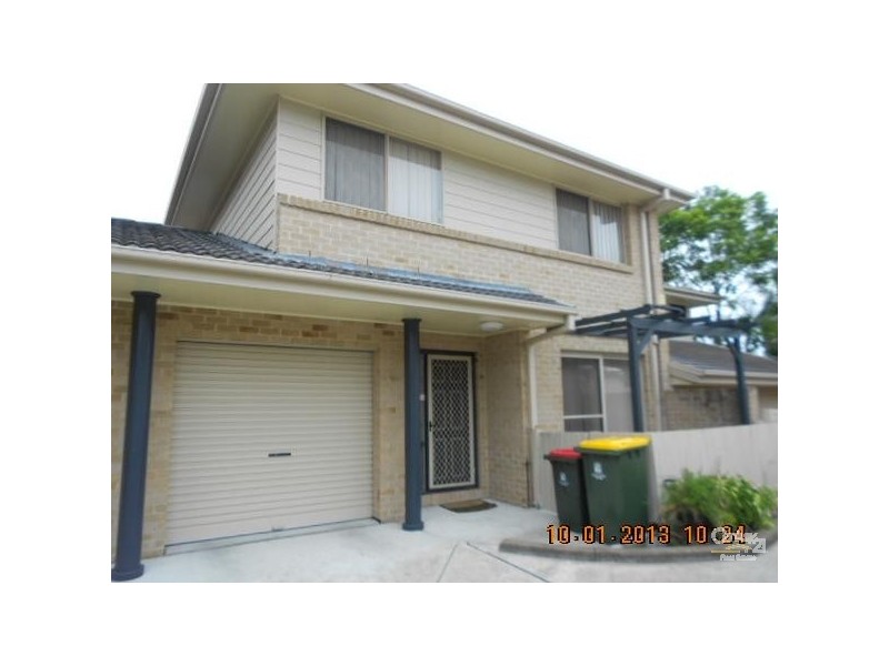 2/6 Brown Street, Adamstown NSW 2289